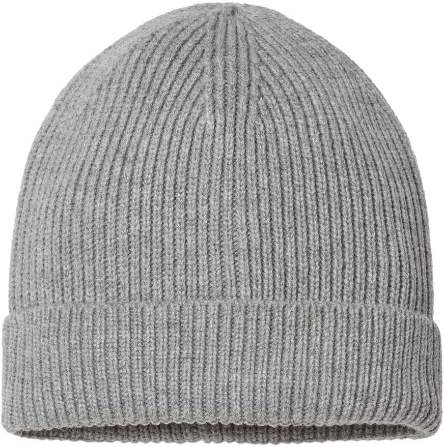 Atlantis Headwear: Sustainable & Stylish Fine Rib Knit