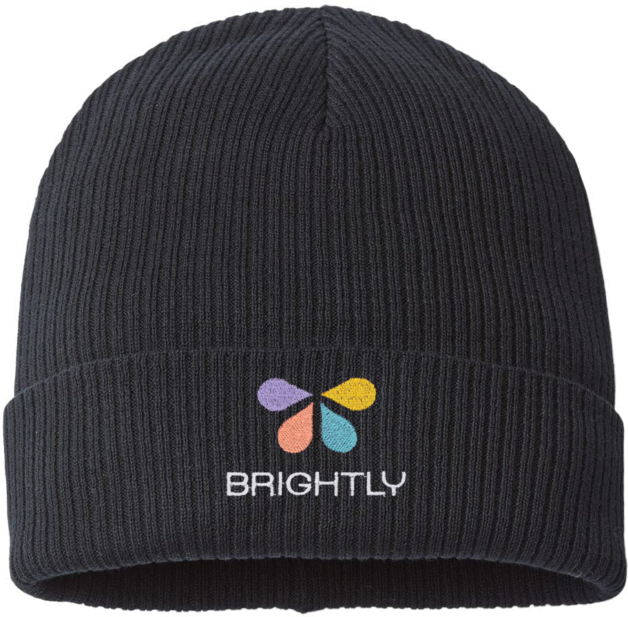 Atlantis Headwear: Stylish & Sustainable Knit