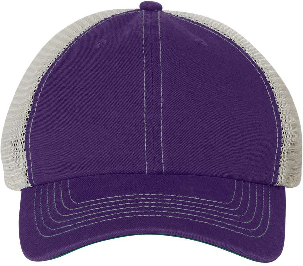47 Brand Trawler Cap: The Ultimate Style Accessory
