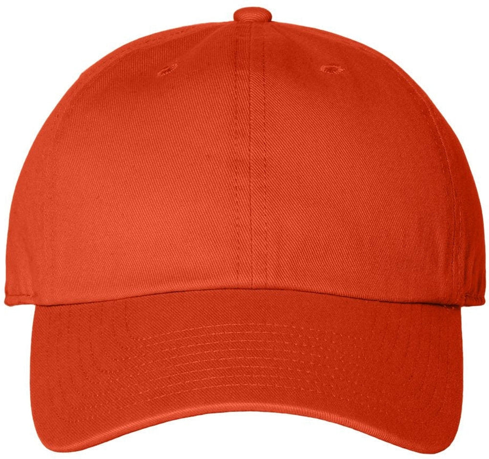 47 Brand Clean Up Cap: A Must - Have for Your Business