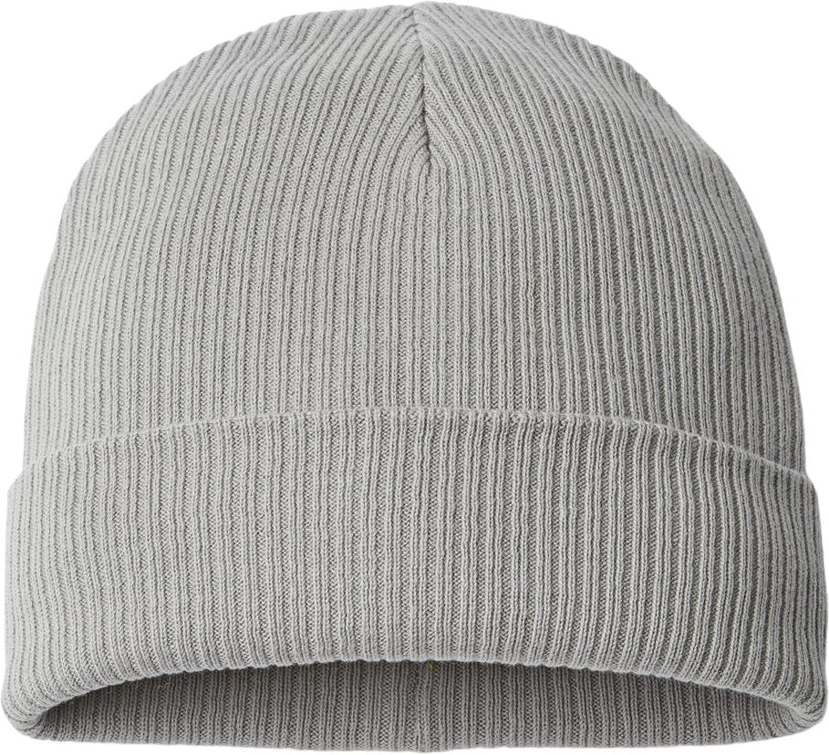 Atlantis Headwear: Stylish & Sustainable Knit