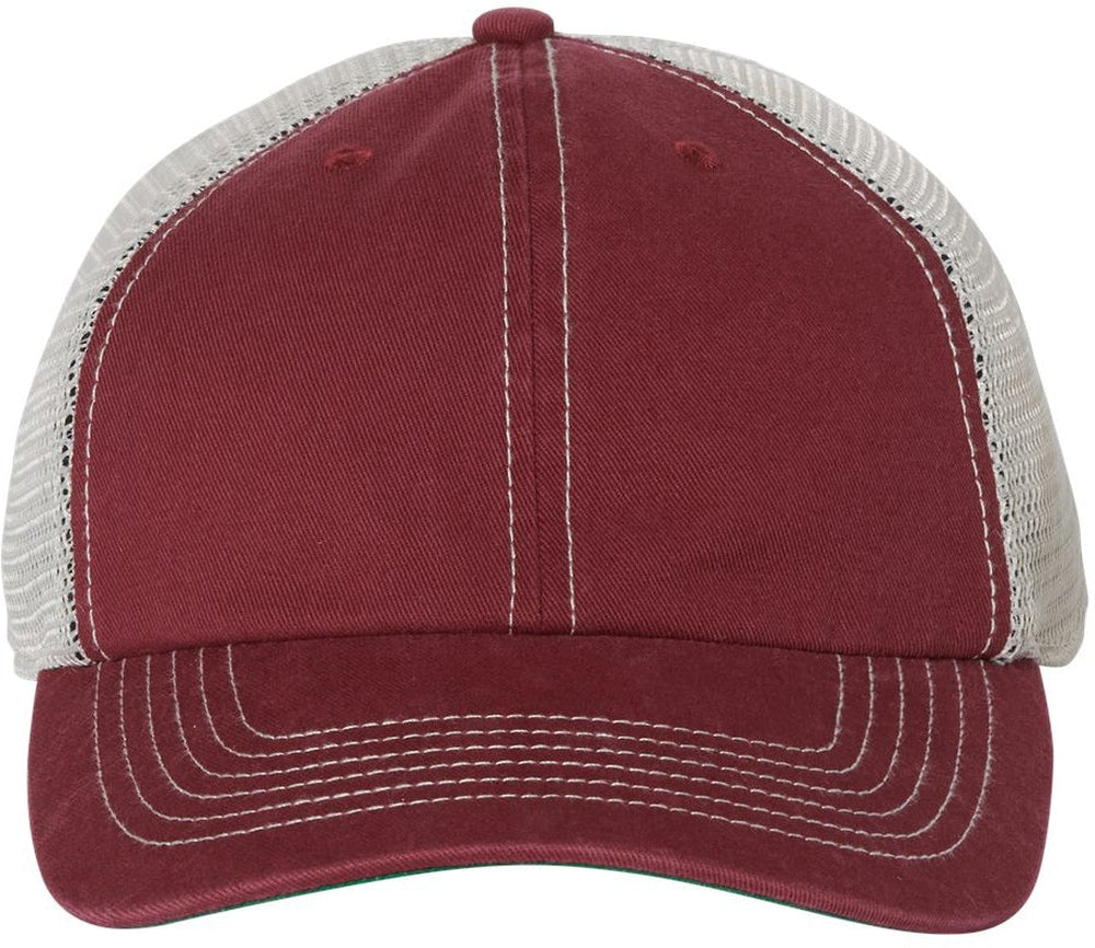 47 Brand Trawler Cap: The Ultimate Style Accessory