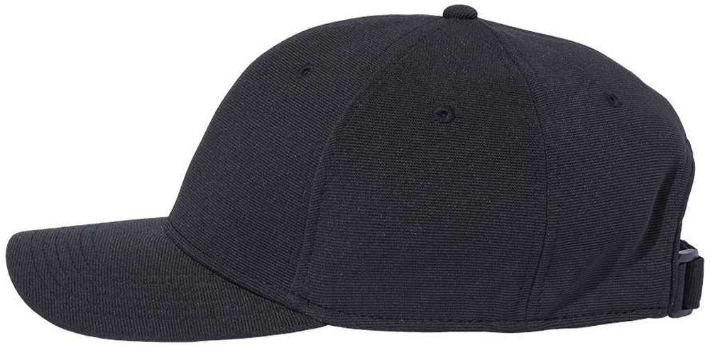 Atlantis Sustainable Performance Headwear Cap - A Must-Have!