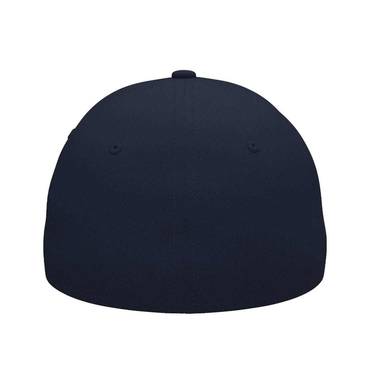 Under Armour Midnight Navy Blitzing Cap 2.0 - The Ultimate Active Hat
