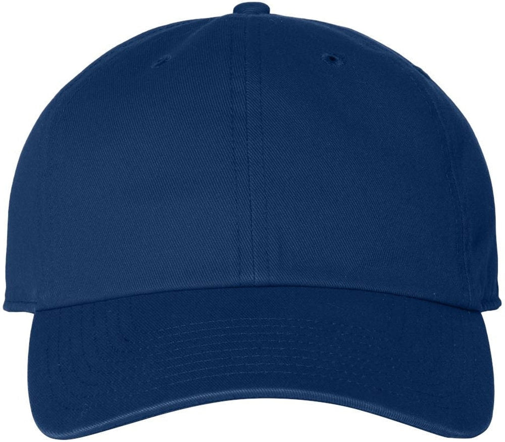 47 Brand Clean Up Cap: A Must - Have for Your Business