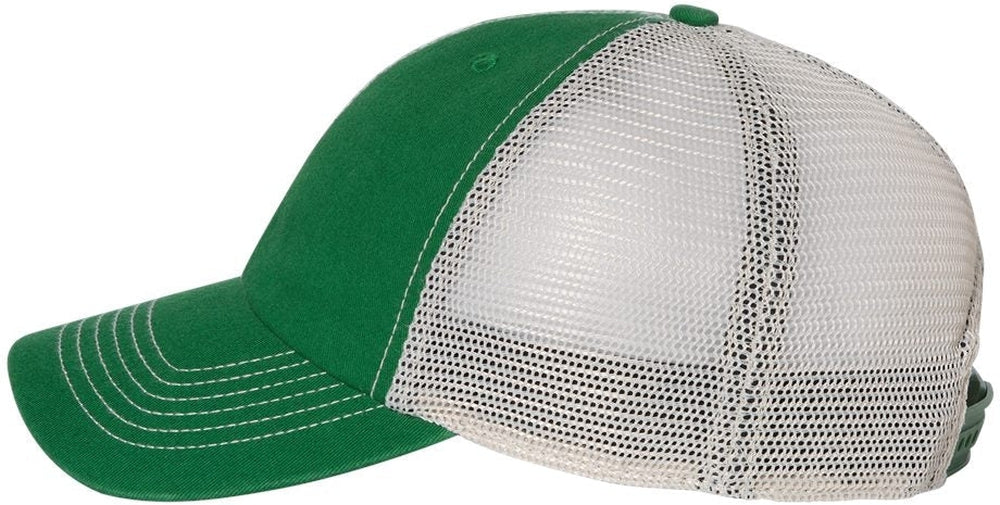 47 Brand Trawler Cap: The Ultimate Style Accessory