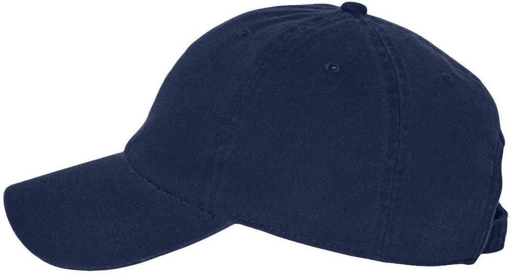 47 Brand Clean Up Cap: A Must - Have for Your Business