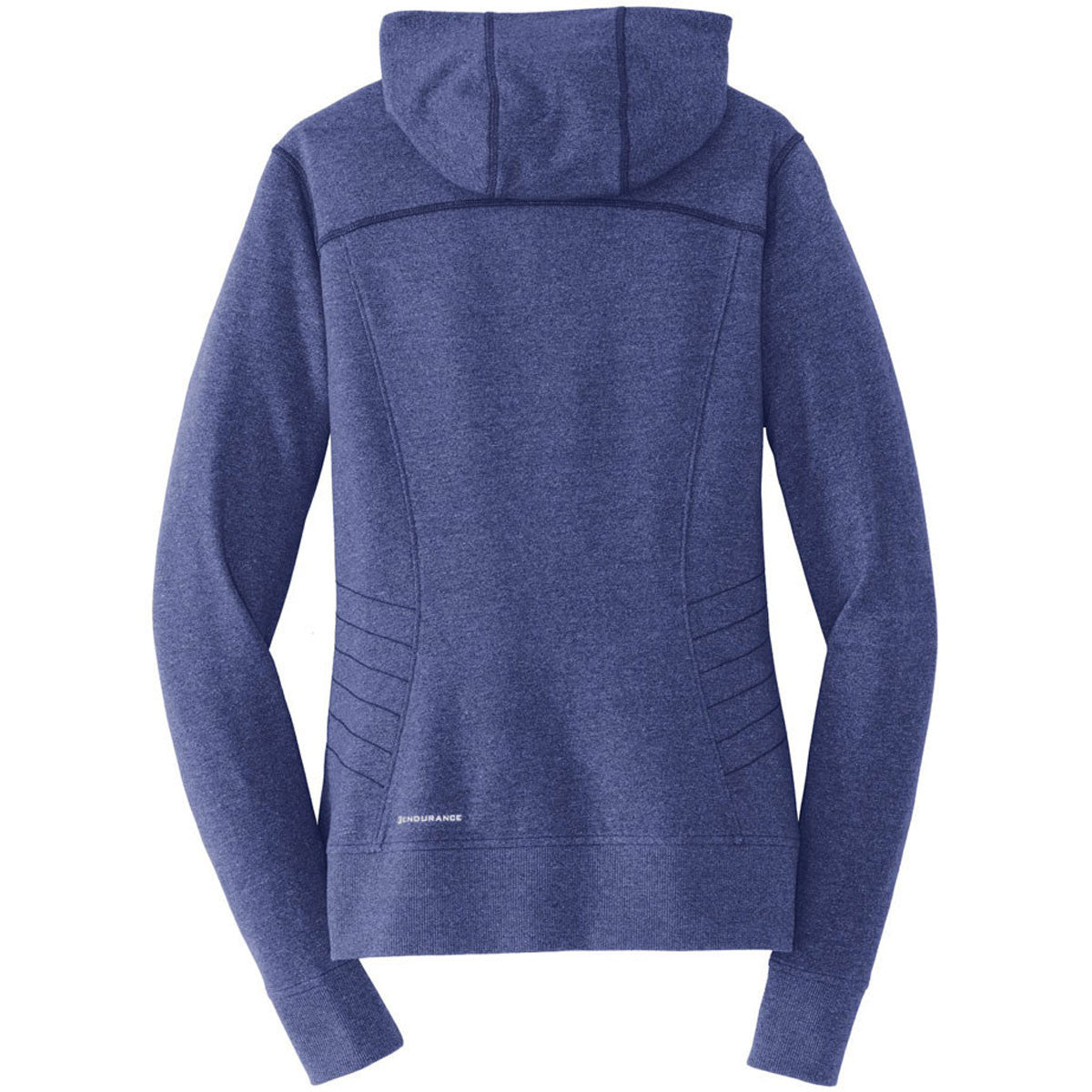 OGIO Endurance Women's Blueprint Cadmium Jacket - The Ultimate Outdoor Essential
