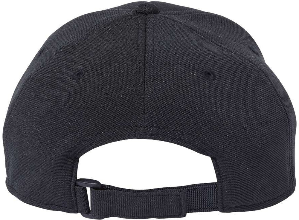 Atlantis Sustainable Performance Headwear Cap - A Must-Have!