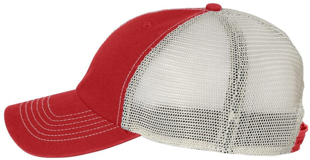 47 Brand Trawler Cap: The Ultimate Style Accessory