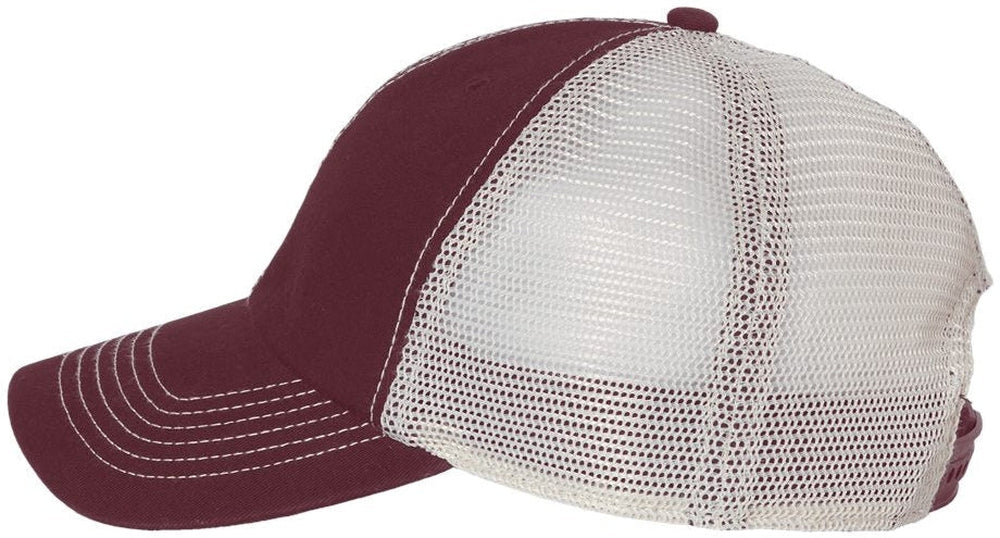 47 Brand Trawler Cap: The Ultimate Style Accessory