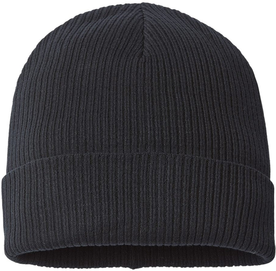 Atlantis Headwear: Stylish & Sustainable Knit