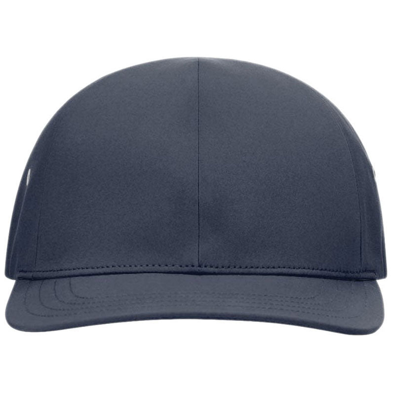 Richardson Navy Astoria Seal Rock Outdoor Adventure Hat