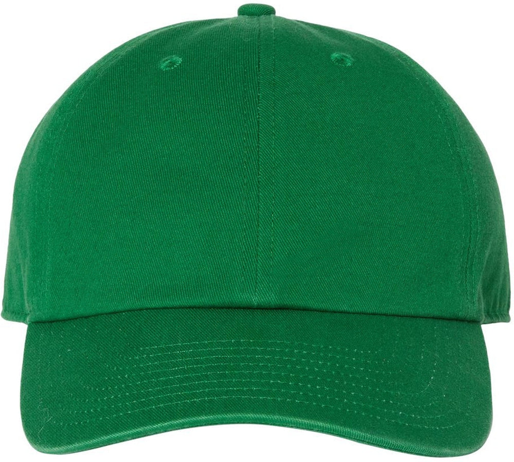 47 Brand Clean Up Cap: A Must - Have for Your Business