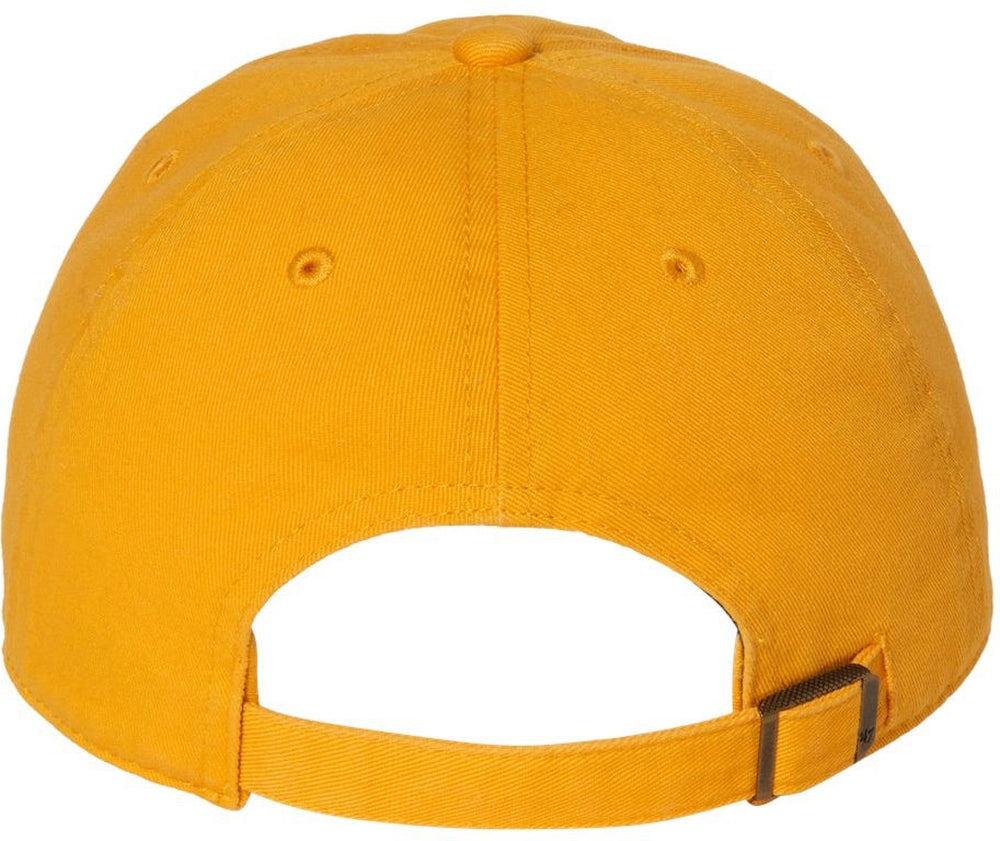 47 Brand Clean Up Cap: A Must - Have for Your Business