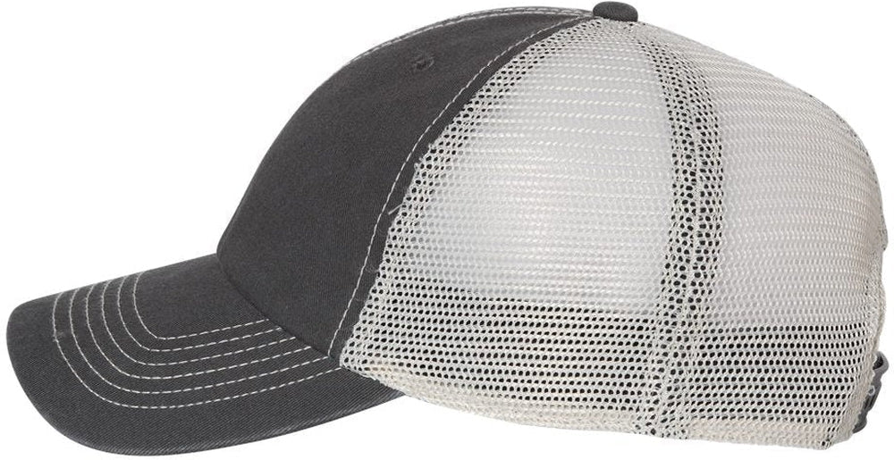 47 Brand Trawler Cap: The Ultimate Style Accessory