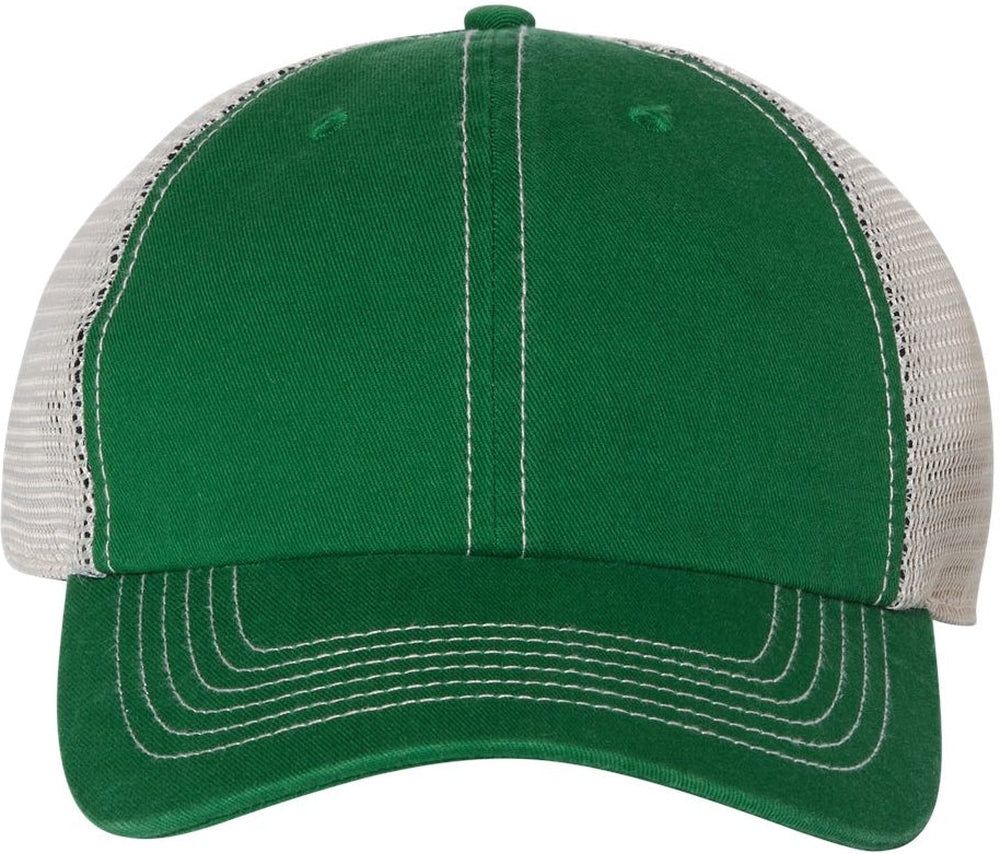 47 Brand Trawler Cap: The Ultimate Style Accessory