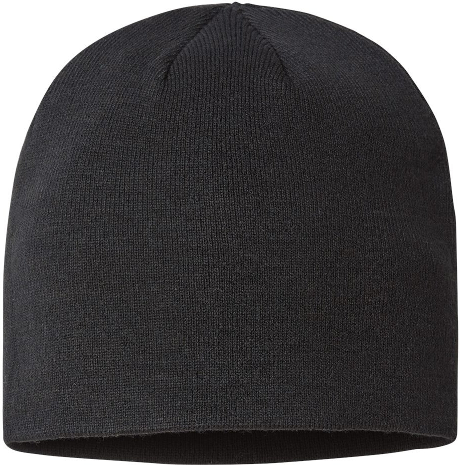 Atlantis Sustainable Headwear: The Must-Have Beanie
