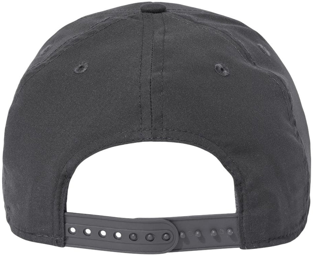 Atlantis Sustainable Recycled Cap: A Stylish and Eco-Friendly Headwear