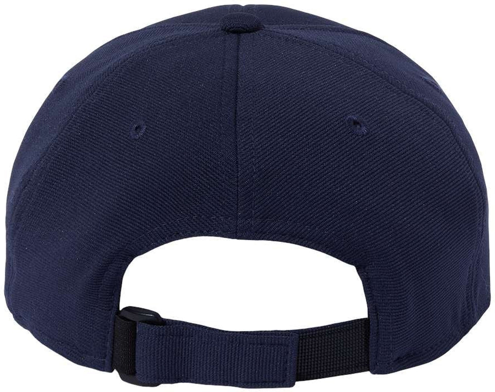 Atlantis Sustainable Performance Headwear Cap - A Must-Have!