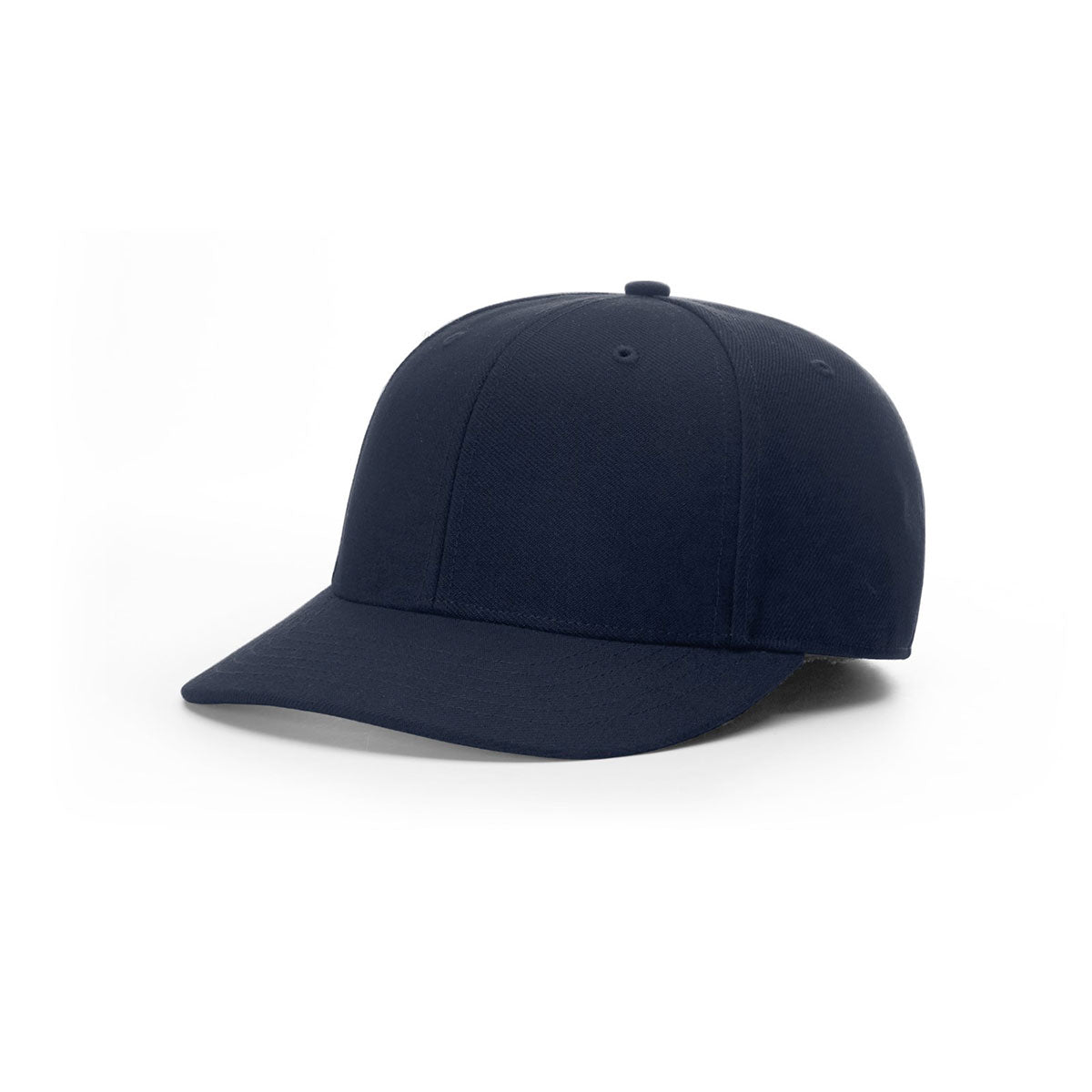 Richardson Navy Umpire R-Flex 2.5 Surge Cap - A Must-Have for Umpires