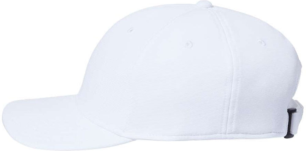 Atlantis Sustainable Performance Headwear Cap - A Must-Have!