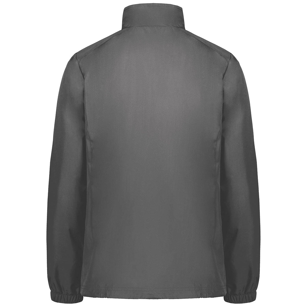 Holloway Women's Carbon Series Full-Zip Jacket - A Stylish Corporate Essential