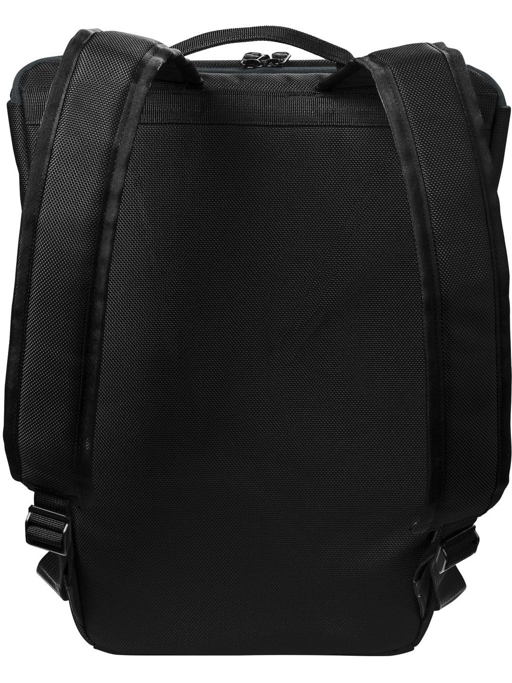 OGIO Sprint Pack - Your Ultimate Companion for On-the-Go!