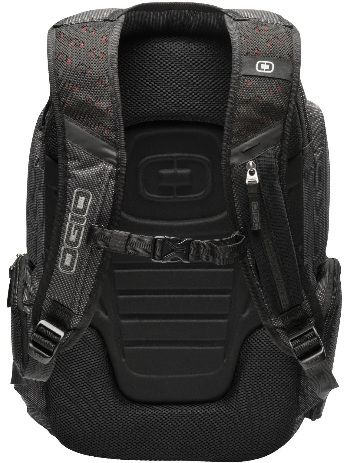 OGIO Surge RSS Premium Laptop Pack
