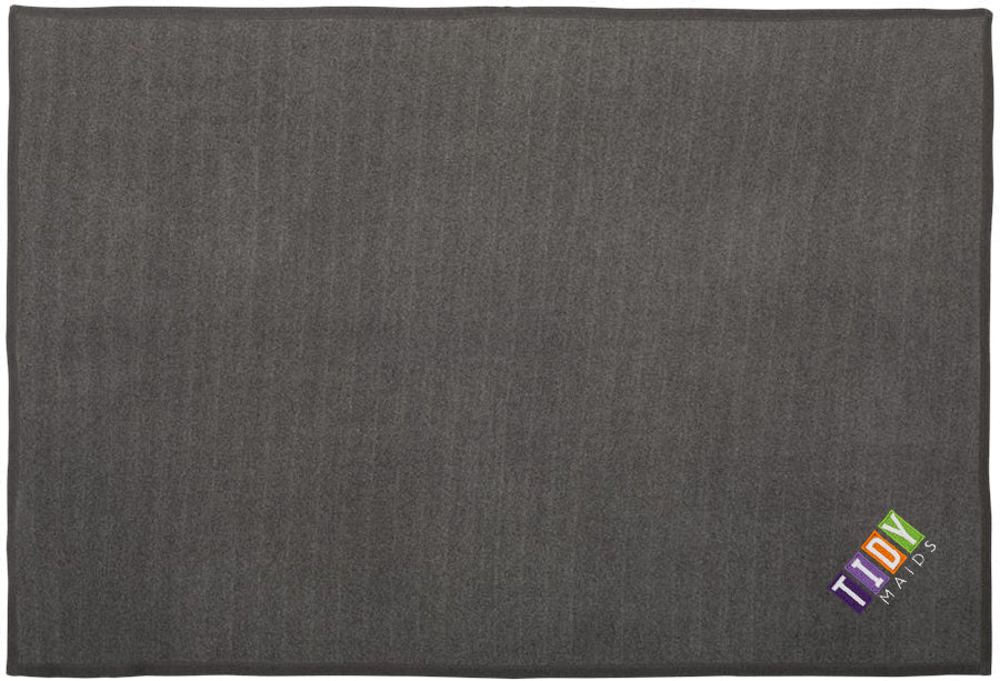 Independent Trading Co. Exclusive Special Blend Blanket - A Must - Have!