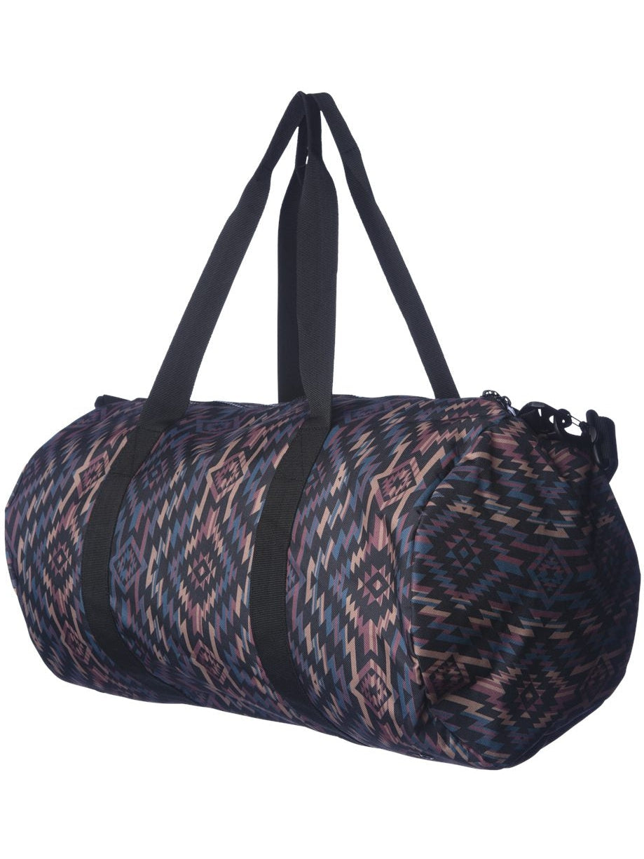 Independent Trading Co. 29L Day Tripper Duffel Bag - Your Ultimate Adventure Companion