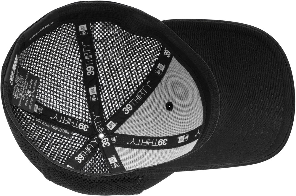 OUTLET - New Era Cool Stretch Mesh Cap