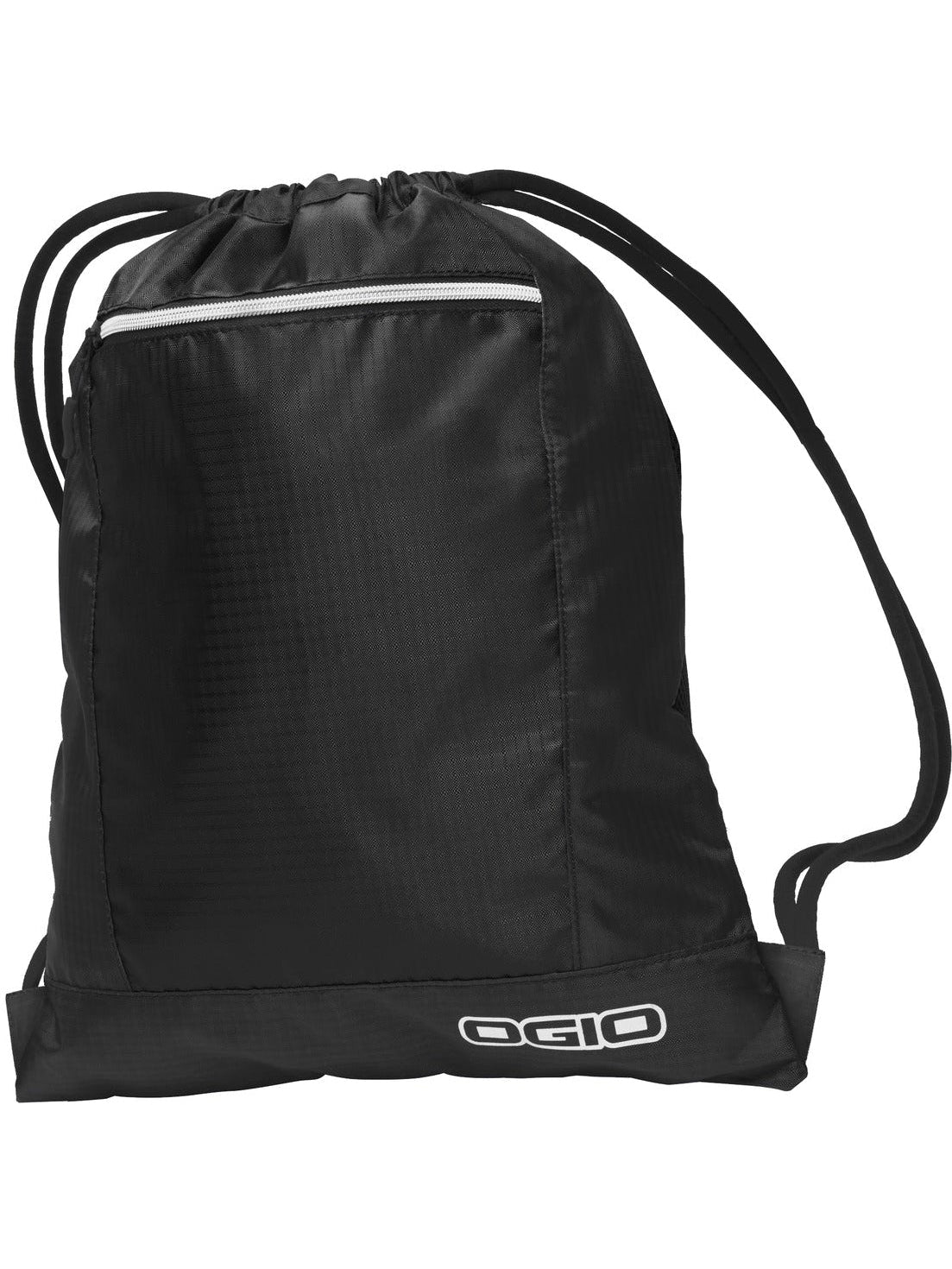 OGIO Pulse Cinch Pack: Your Ultimate All-Purpose Carry
