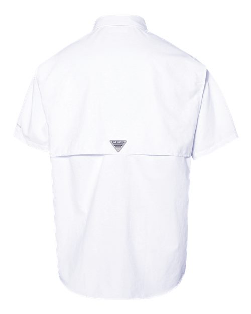 Columbia PFG Bahama II - The Ultimate Short Sleeve Shirt