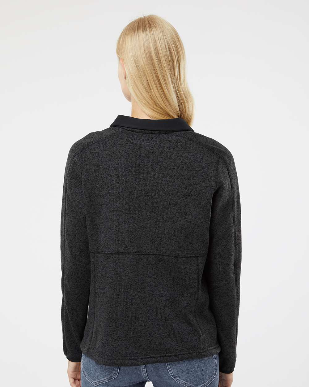Columbia Women's Irresistible Sweater Weather Full-Zip