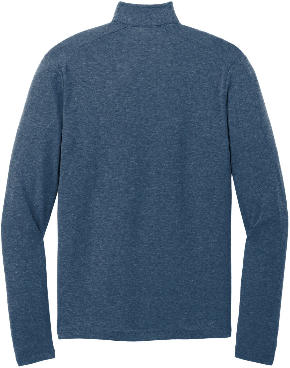 OGIO Command 1/4-Snap: The Ultimate Layering Essential