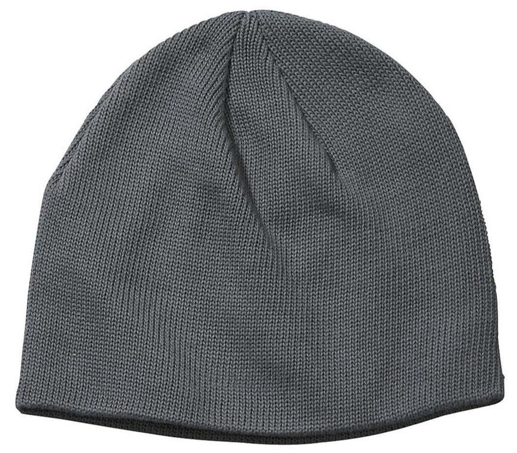 OUTLET - econscious Organic Stylish Beanie
