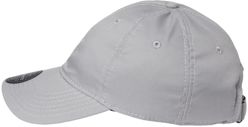 Legacy's Cool Fit Adjustable Cap: Your Ultimate Style and Comfort Choice