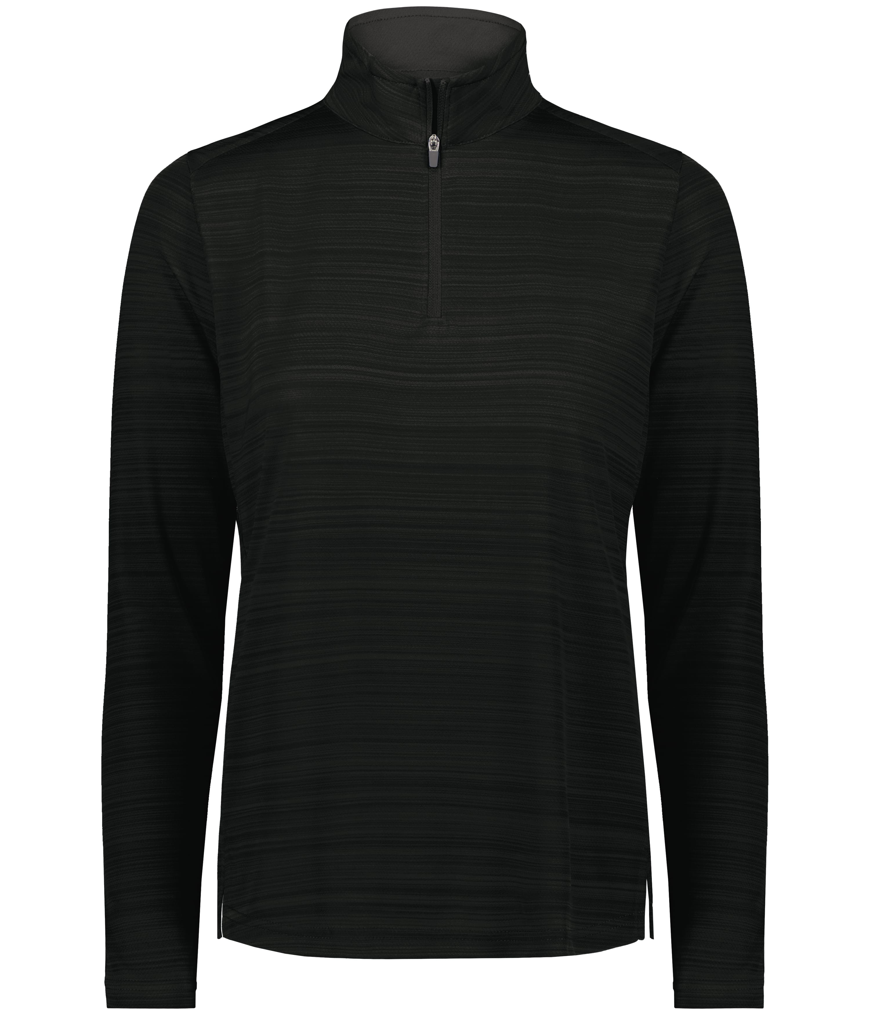 Gorgeous Augusta Ladies' Pursuit 1/4 Zip Pullover - A Must-Have!