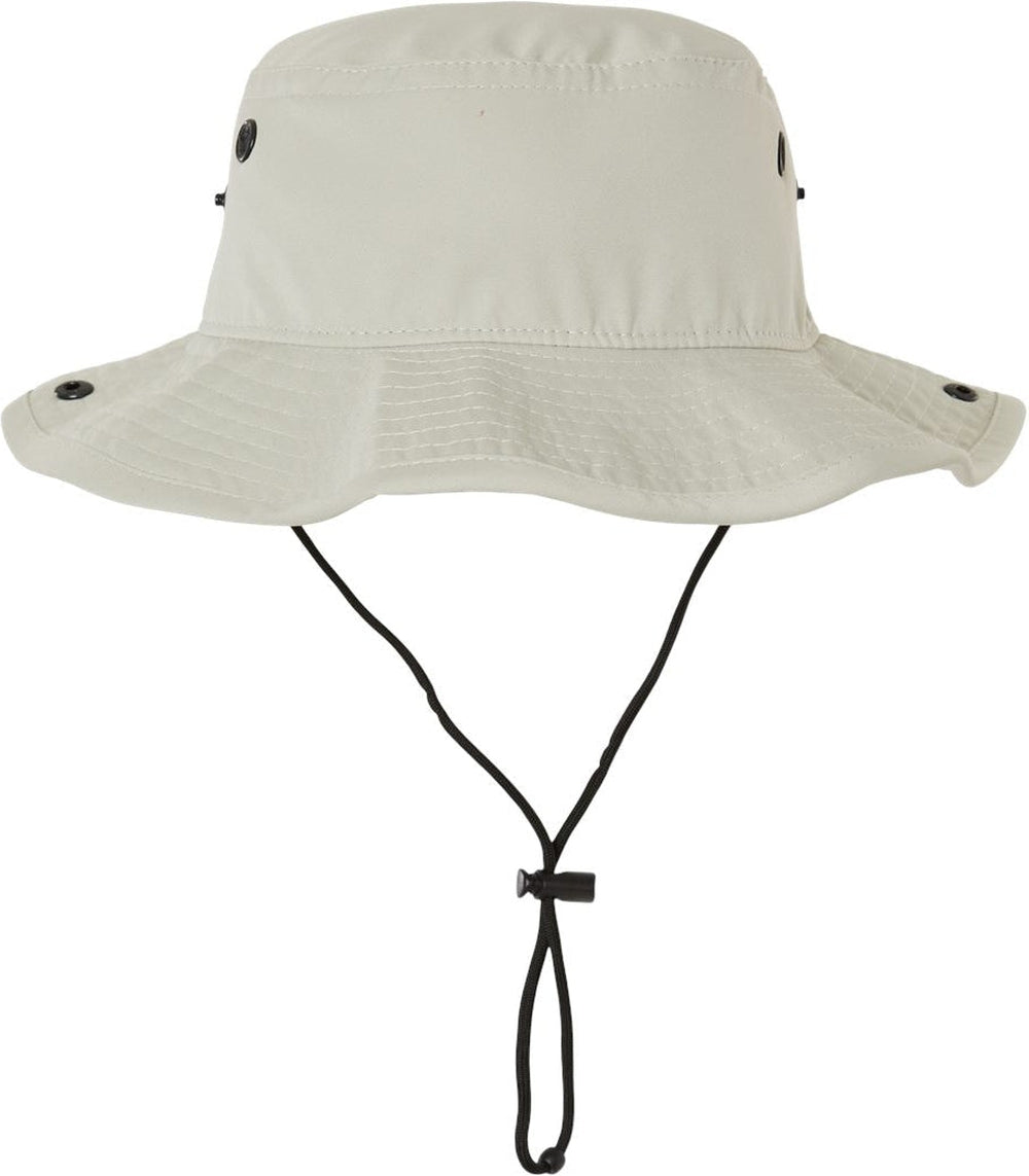 Legacy Cool Fit Booney: The Ultimate Outdoor Hat