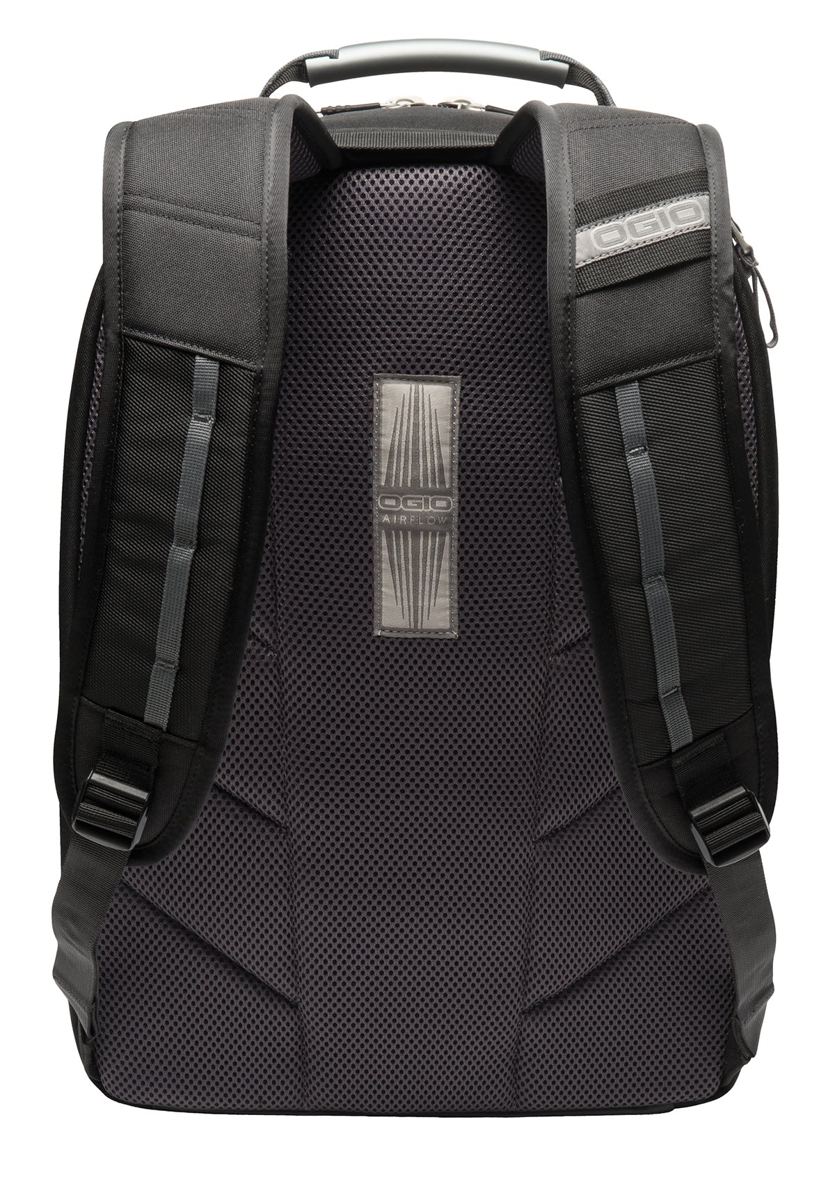 OGIO Pursuit Pack: The Ultimate On - the - Go Companion