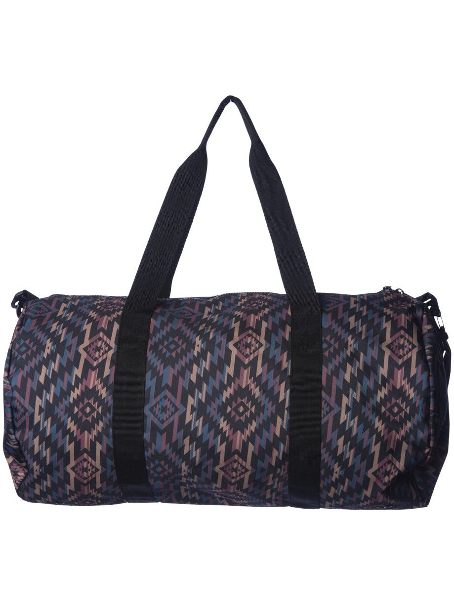 Independent Trading Co. 29L Day Tripper Duffel Bag - Your Ultimate Adventure Companion