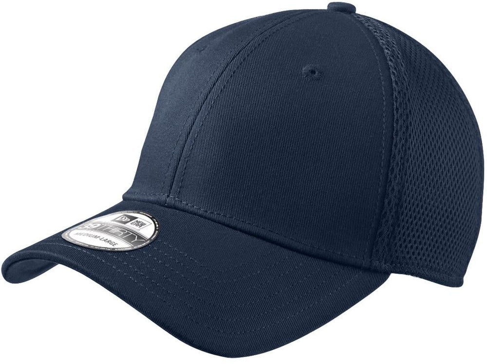 OUTLET - New Era Cool Stretch Mesh Cap