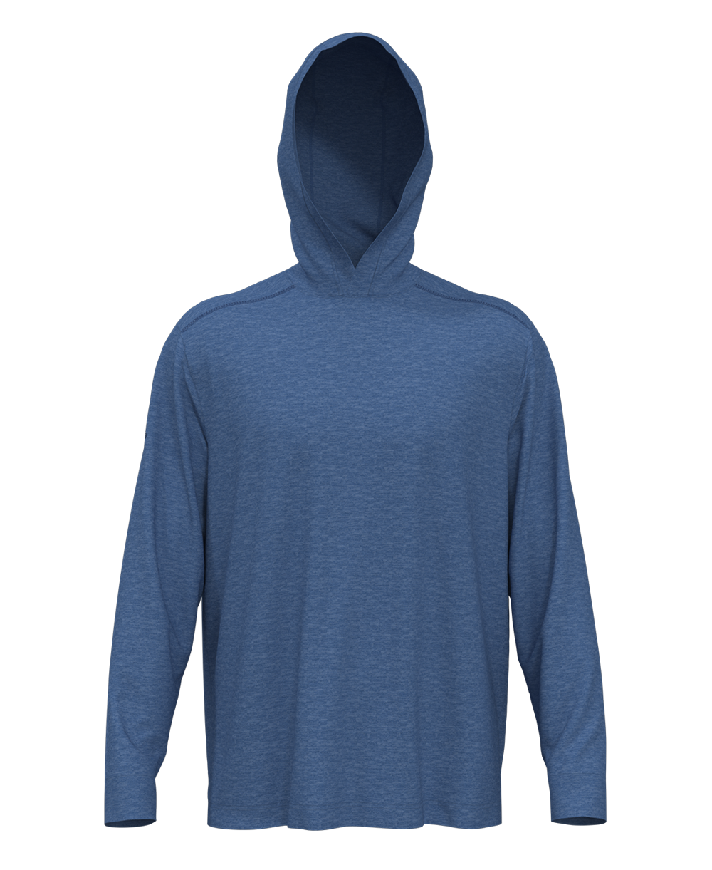 Callaway Soft Touch Hoodie: The Ultimate Comfort and Protection