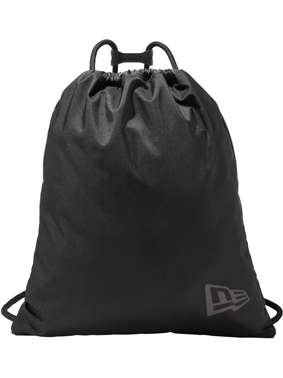 OUTLET - New Era Game Day Cinch: The Ultimate Corporate Gift!