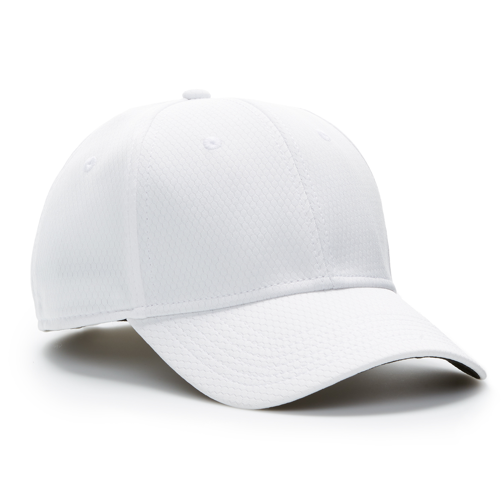 Callaway Tour Performance Cap - The Ultimate Performance Headgear