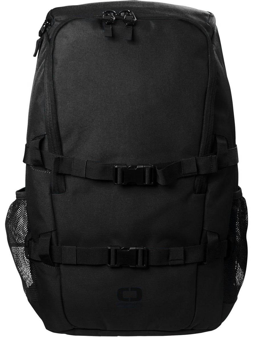 OGIO Street Pack: The Ultimate Everyday Companion