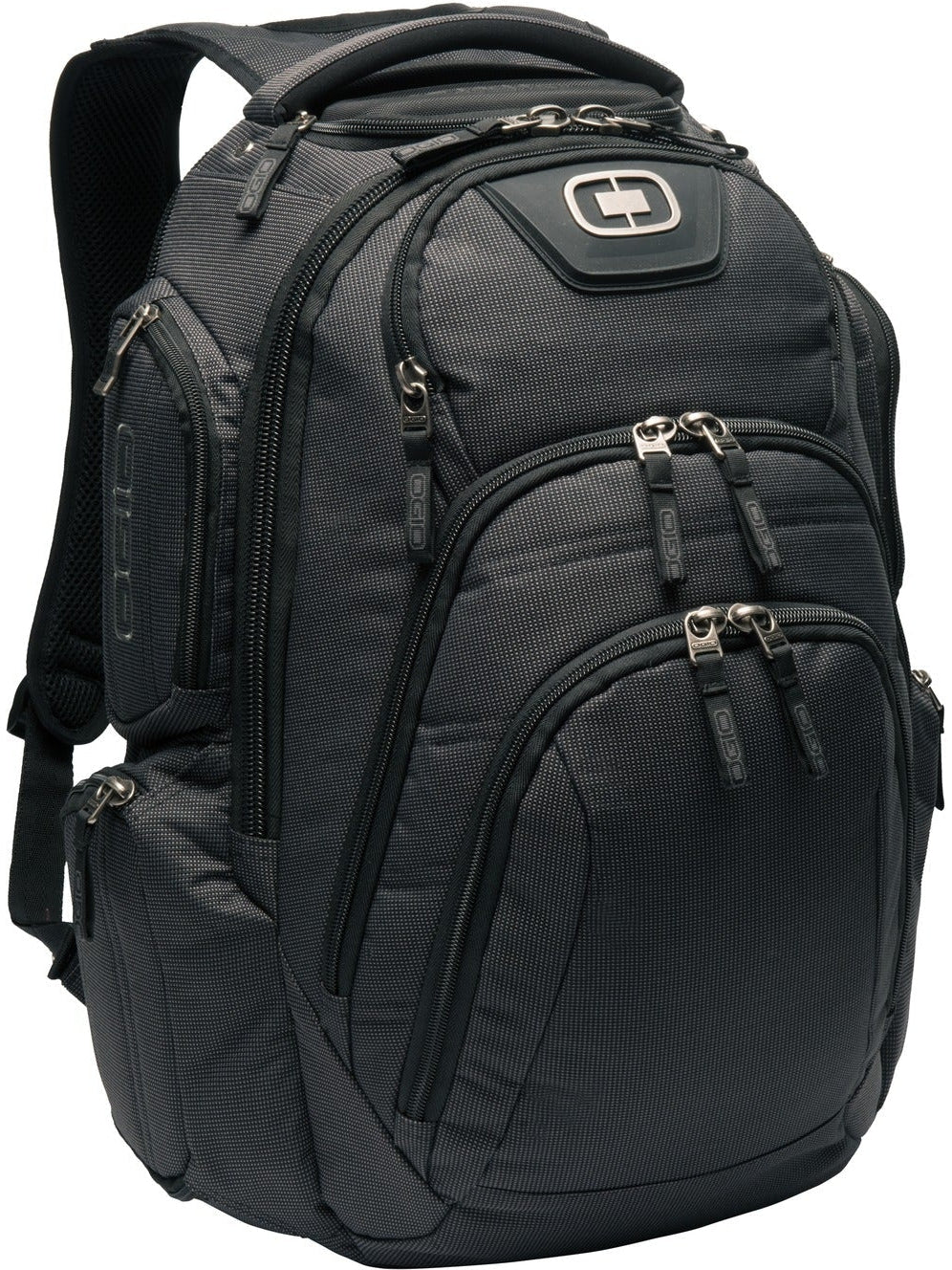 OGIO Surge RSS Premium Laptop Pack