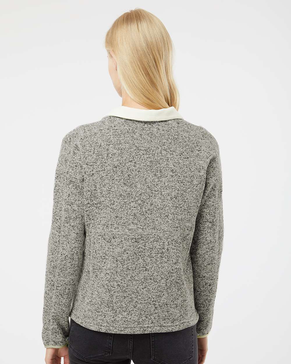 Columbia Women's Irresistible Sweater Weather Full-Zip