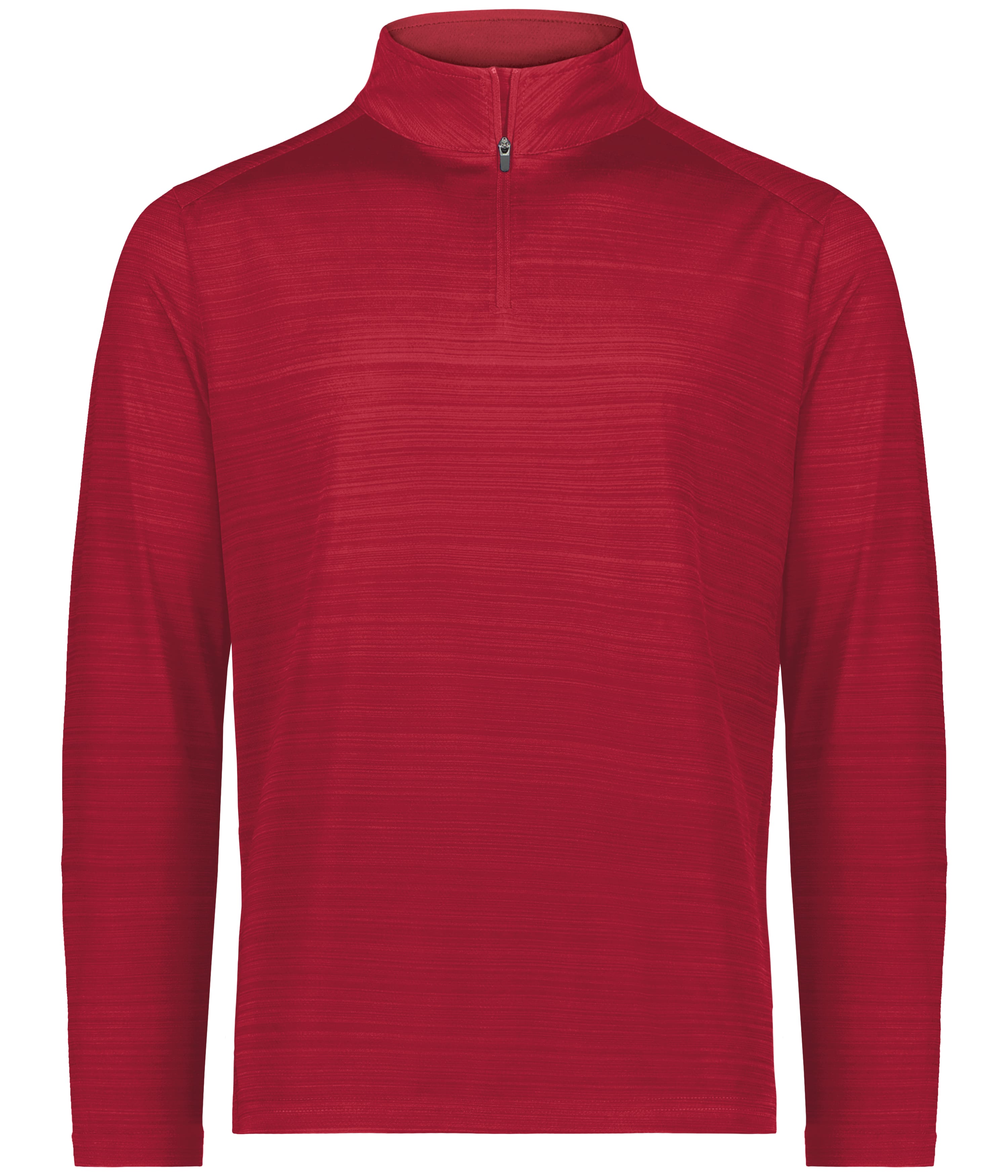 Augusta Pursuit: The Ultimate 1/4 Zip Pullover